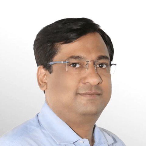 India-leadership-team-00001