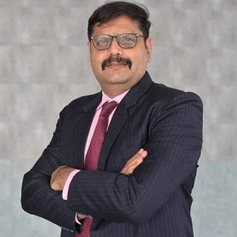 India-leadership-team-00004