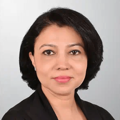 India-leadership-team-00006