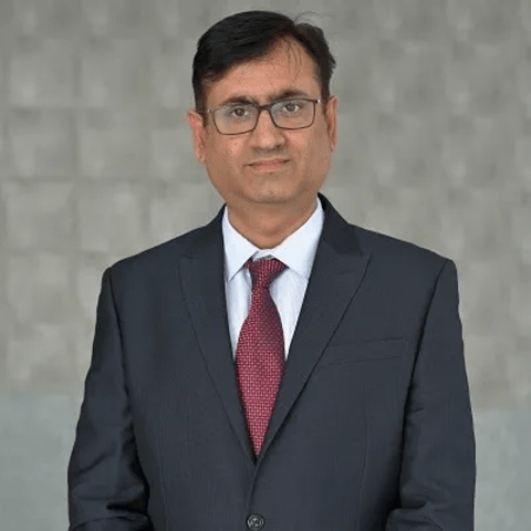 India-leadership-team-00007