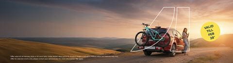 Hero Ebike - 1920X520 - with icon