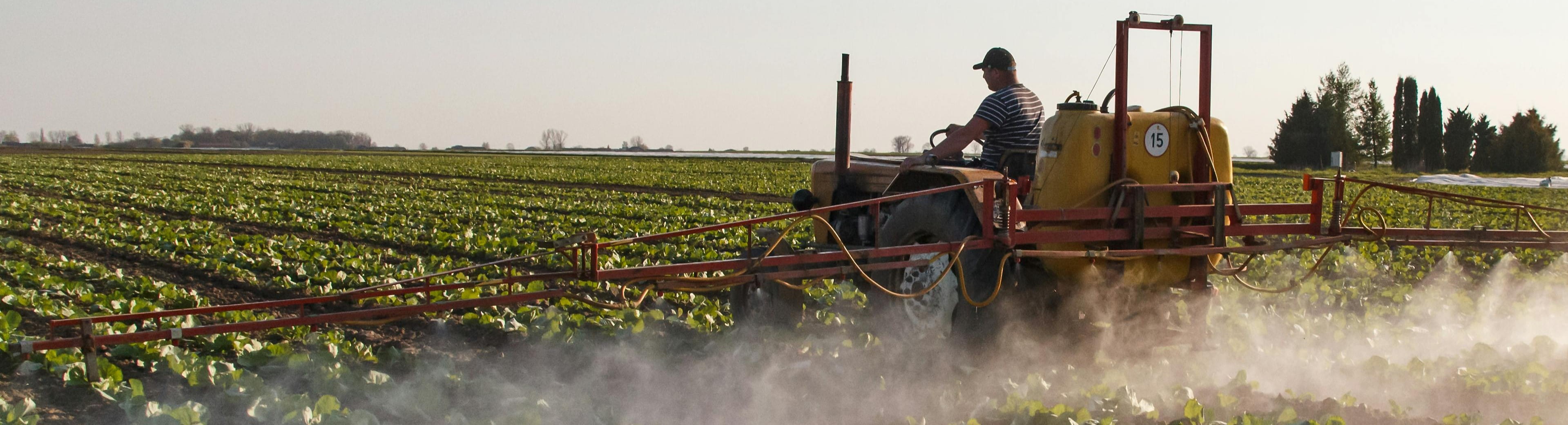 Mobility solutions for Agri Businesses by Ayvens