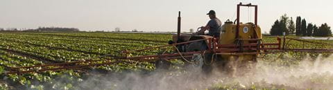 Mobility solutions for Agri Businesses by Ayvens