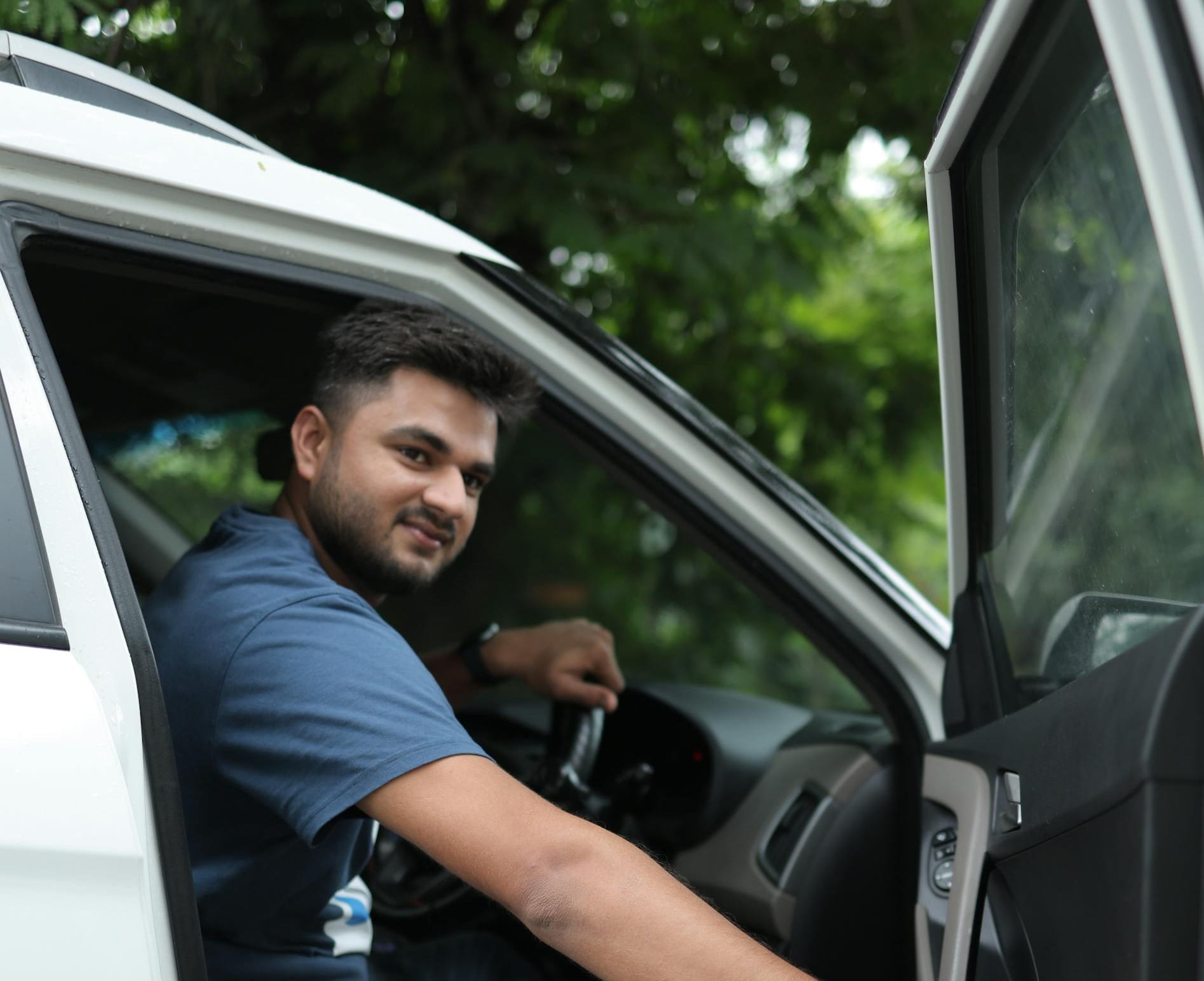 pexels-theamritdev-35865312