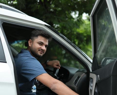 pexels-theamritdev-35865312