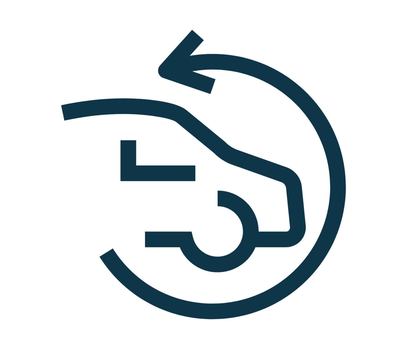 Large-Ayv_icon_CarReplacement_Sblue