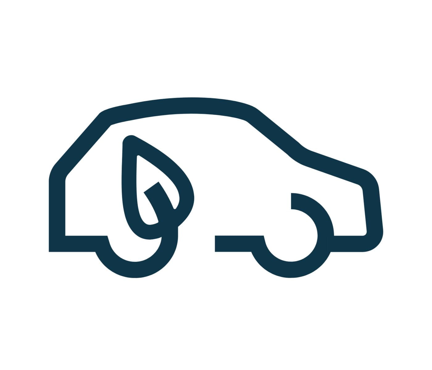 Large-Ayv_icon_Ecodrive_Sblue