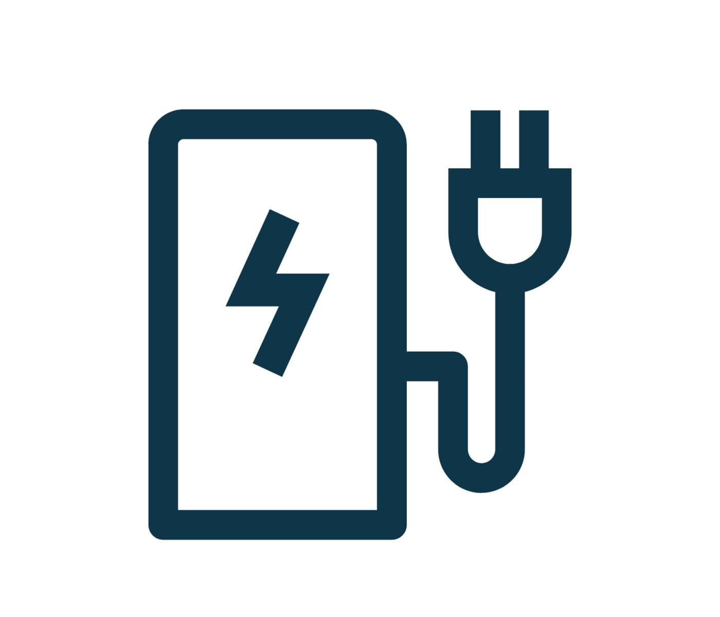 Large-Ayv_icon_ElectricCharge_Sblue