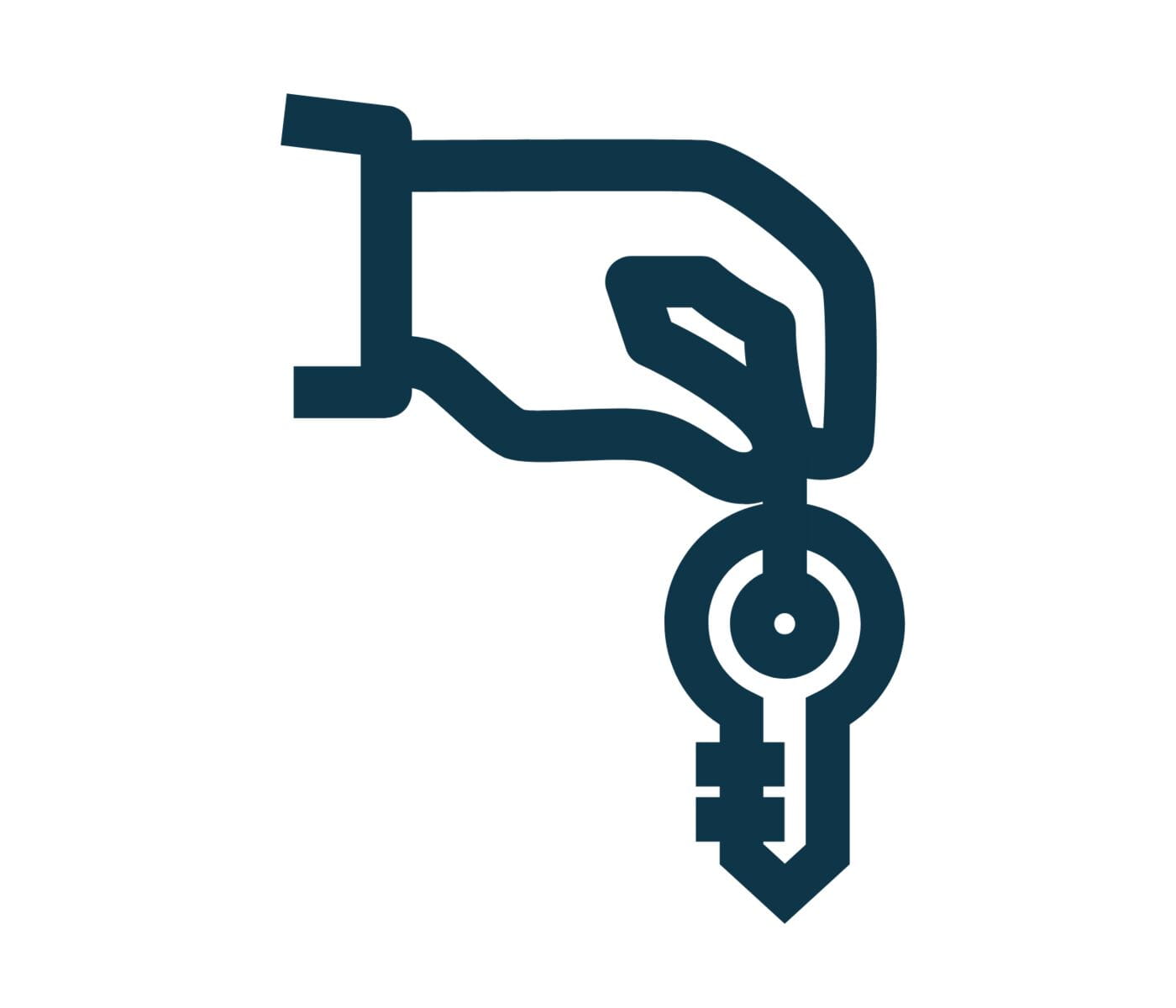 Large-Ayv_icon_HandKeys_Sblue