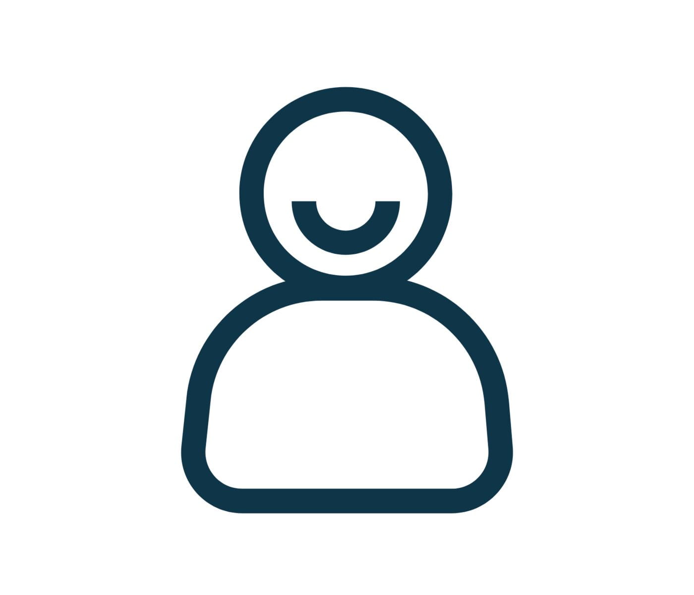 Large-Ayv_icon_HappyCustomer_Sblue