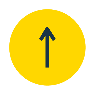 WHITEPAPER _EMAILER POINT 1