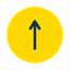 WHITEPAPER _EMAILER POINT 1