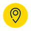 WHITEPAPER _EMAILER POINT 2