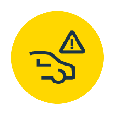 WHITEPAPER _EMAILER POINT 3