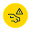 WHITEPAPER _EMAILER POINT 3