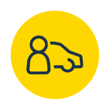 WHITEPAPER _EMAILER POINT 4