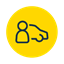 WHITEPAPER _EMAILER POINT 4