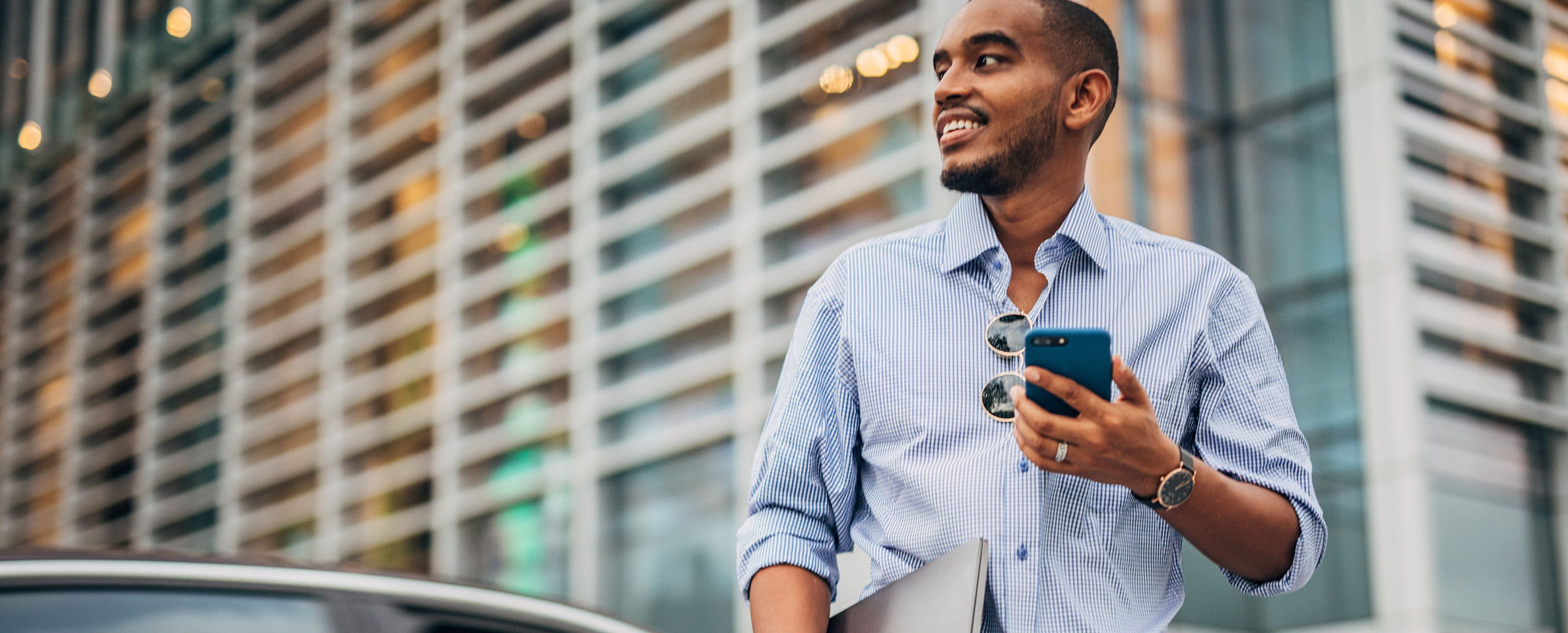 rete-assistenza-ayvens