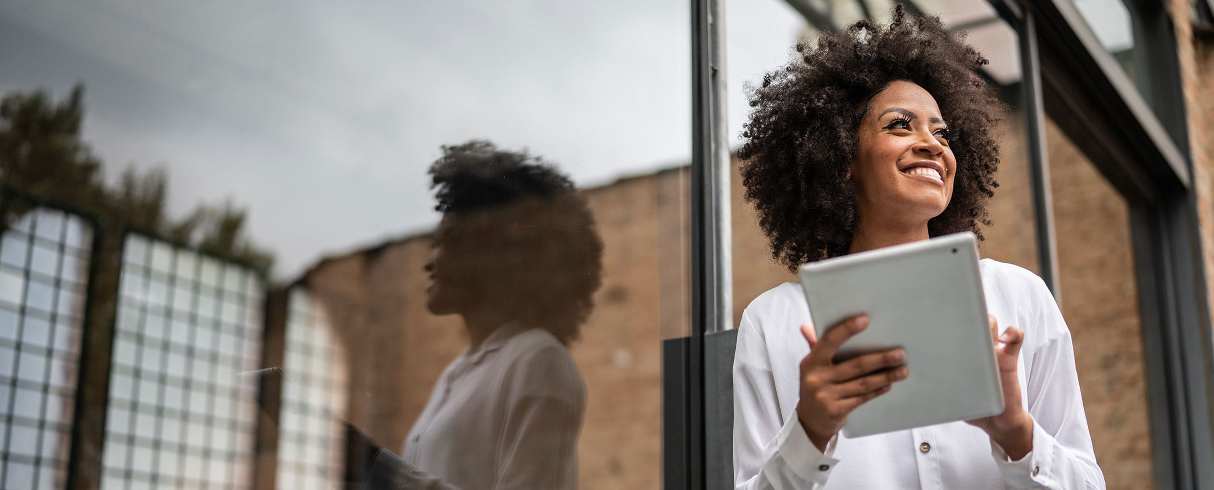 Ayens_sito_corp_visore_2376x960_Caricare-un-sinistro (002)