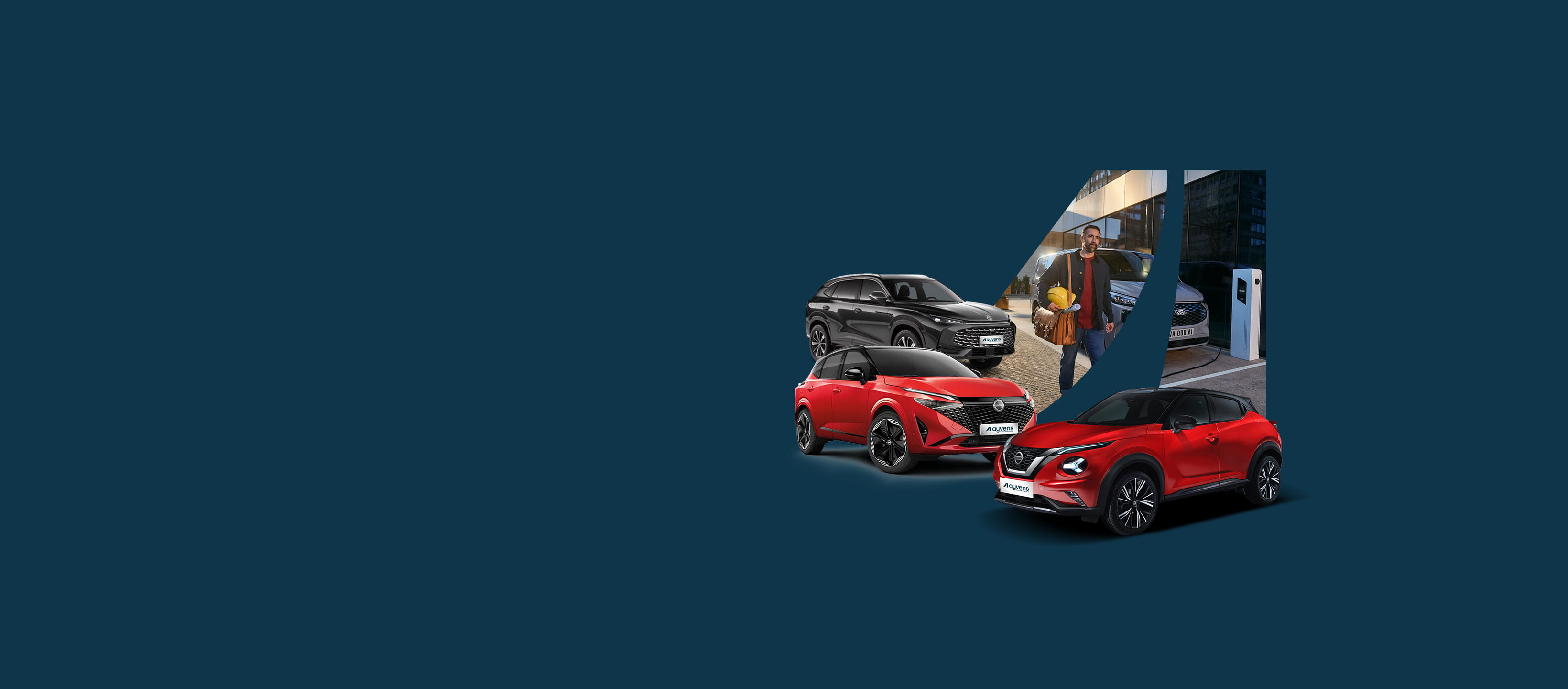 Ayvens_sito_corp_bigbanner_2376x960_SME_2605