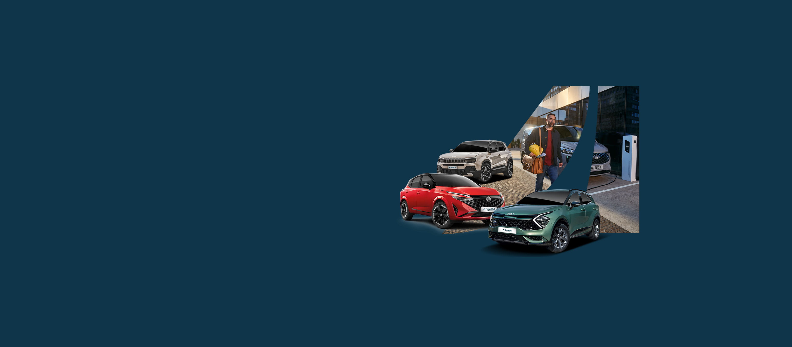 Ayvens_sito_corp_bigbanner_2376x960_SME_2606