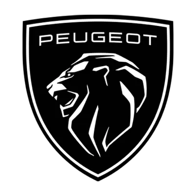 Peugeot-2021