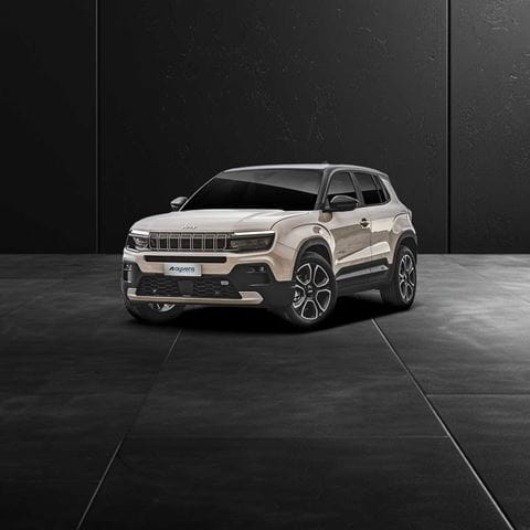 Ayvens_BlackFriday_25_1200x1200_NoBrand_Avenger