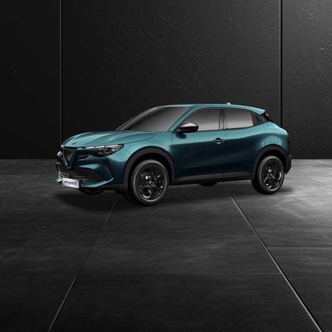 Ayvens_BlackFriday_25_1200x1200_NoBrand_Junior