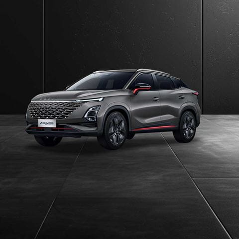 Ayvens_BlackFriday_25_1200x1200_NoBrand_Omoda