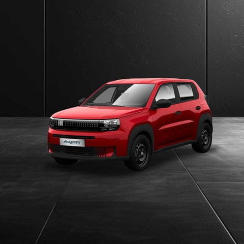 Ayvens_BlackFriday_25_1200x1200_NoBrand_Panda