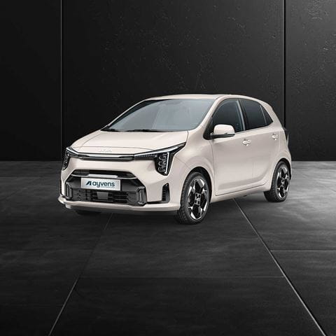 Ayvens_BlackFriday_25_1200x1200_NoBrand_Picanto