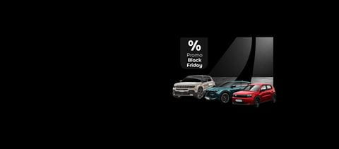 sito-corporate_visore_BlackFriday_25