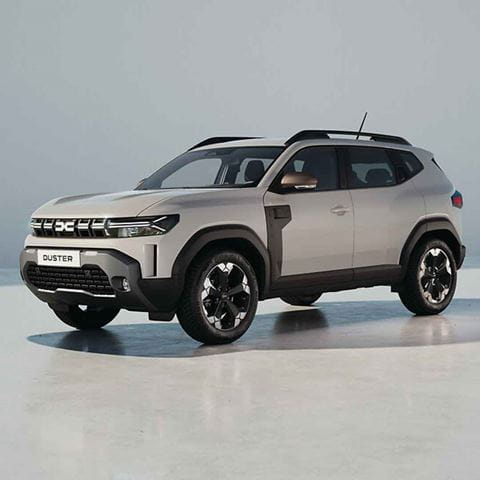 Ayvens_Blog_1200x900_ImageInterna_Dacia-Duster
