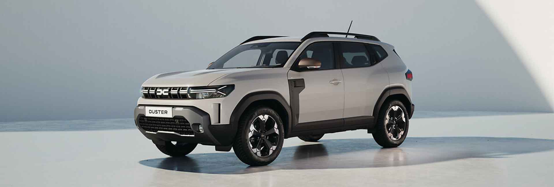 Ayvens_Blog_1920x650_Tumbnail_