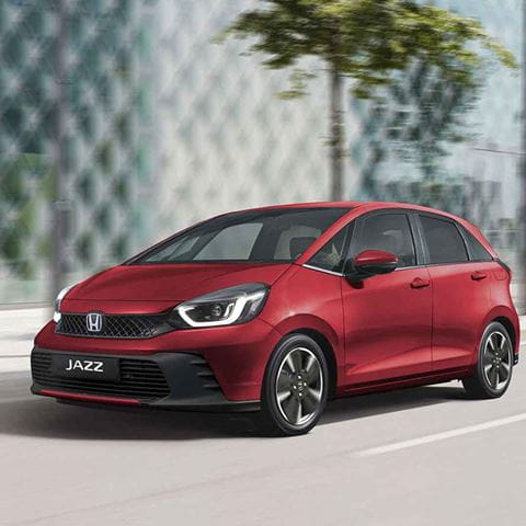 Ayvens_Blog_1200x900_ImageInterna_Honda-Jazz-