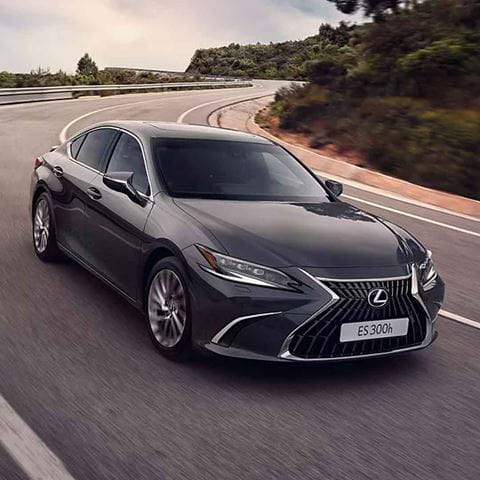 Ayvens_Blog_1200x900_ImageInterna_Lexus-ES_