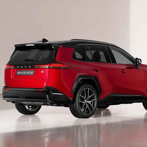 Ayvens_Blog_1200x900_ImageInterna_Toyota-RAV4_