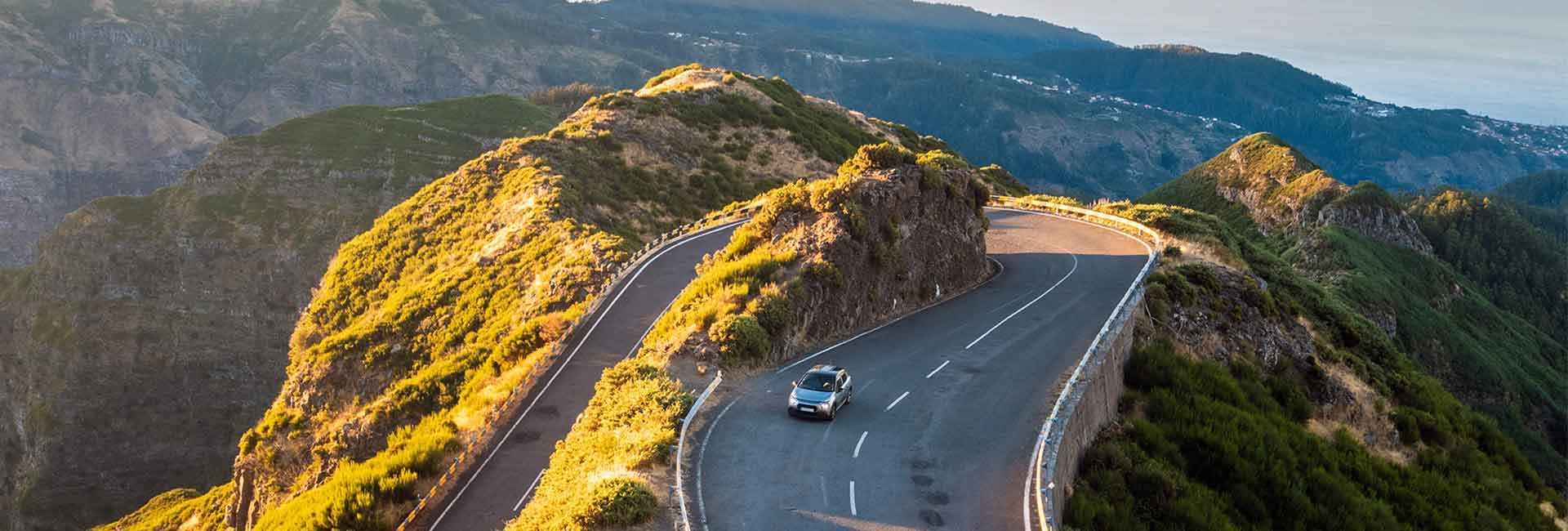 Ayvens_Blog_1920x650_Tumbnail_