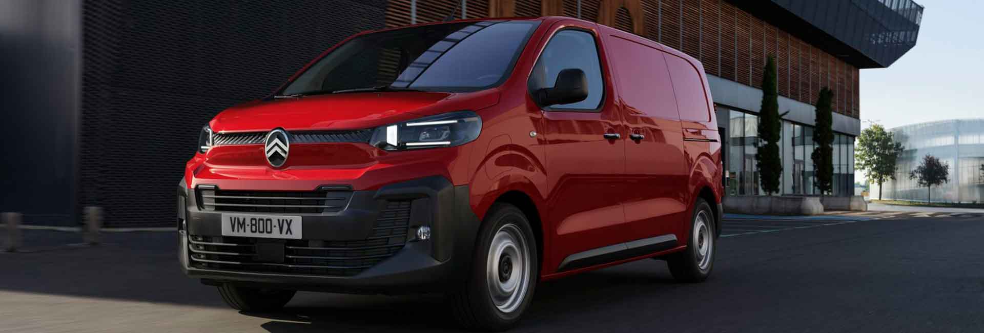 Ayvens_Blog_1920x650_Tumbnail_