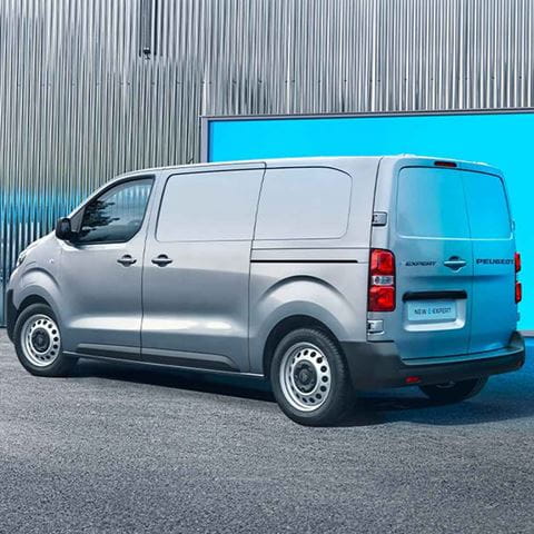 Ayvens_Blog_1200x900_ImageInterna_Peugeot-Expert_