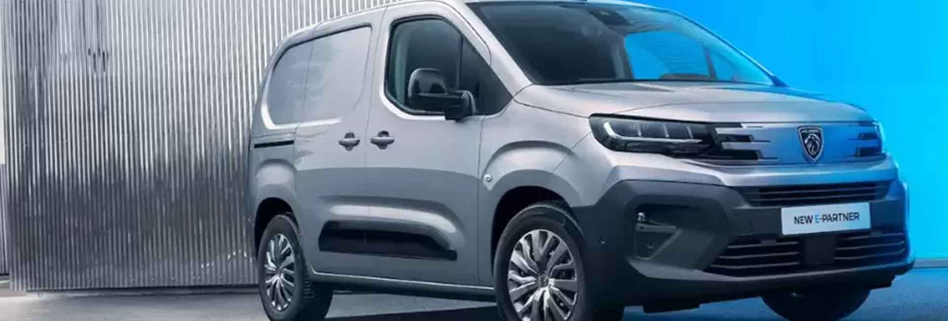 Ayvens_Blog_1920x650_Tumbnail_