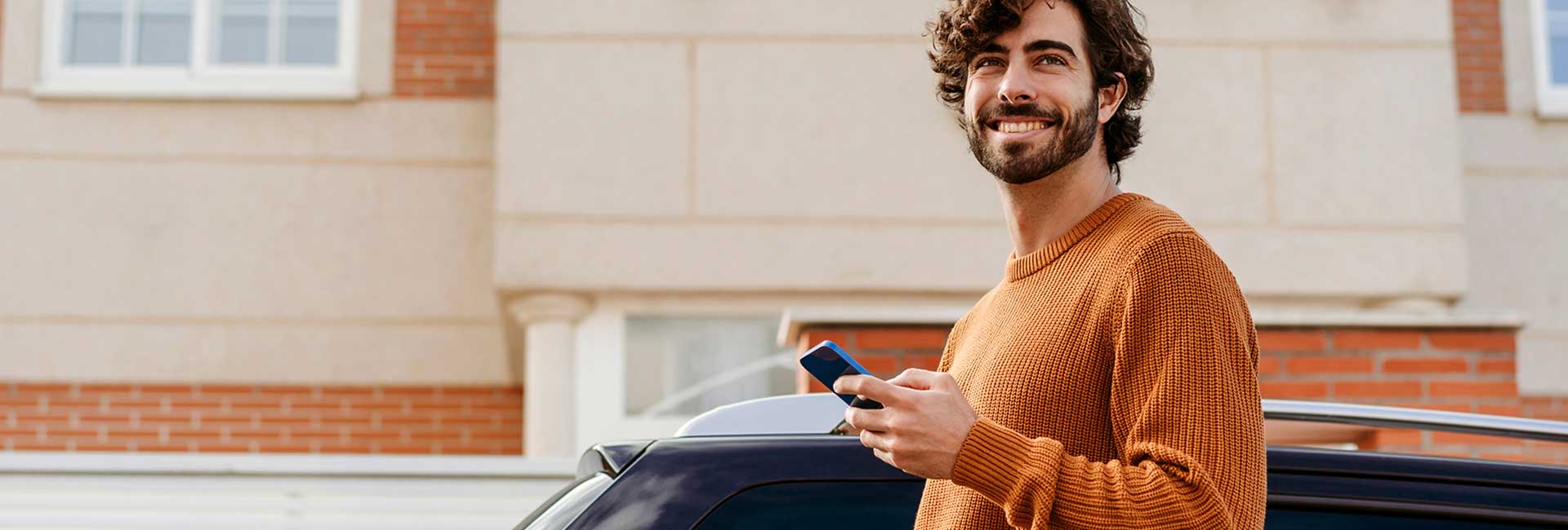 Ayvens_Blog_1920x650_Tumbnail_