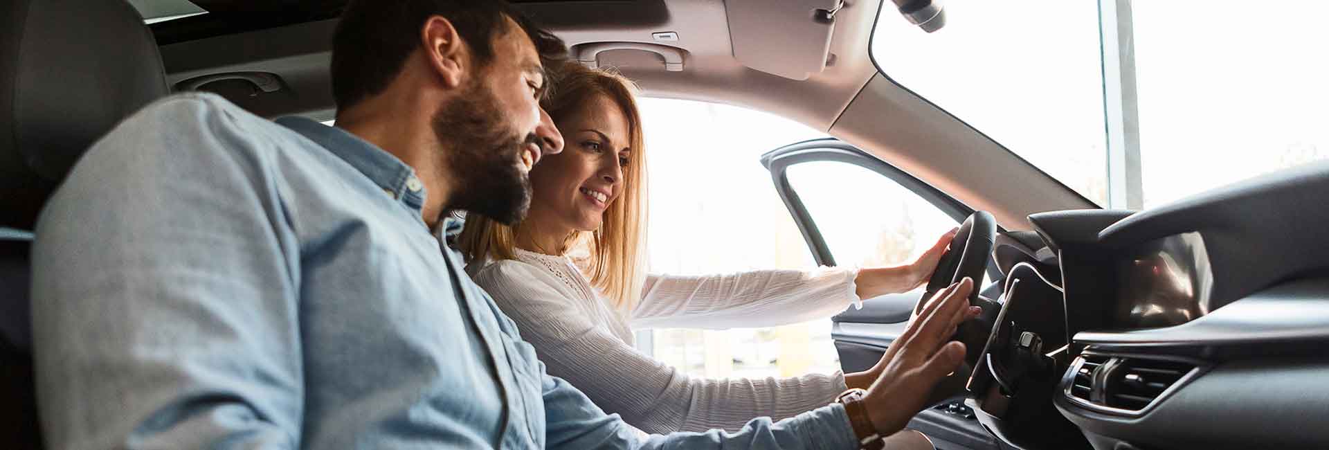 Ayvens_Blog_1920x650_Tumbnail_