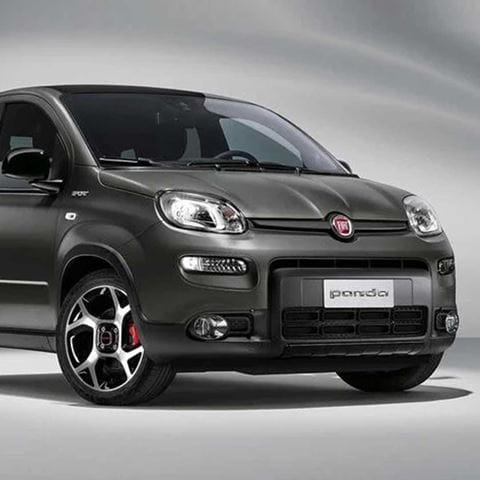 vendita-auto-usate_3