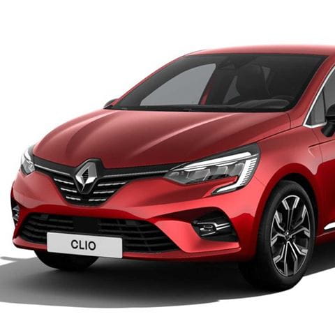 vendita-auto-usate_4