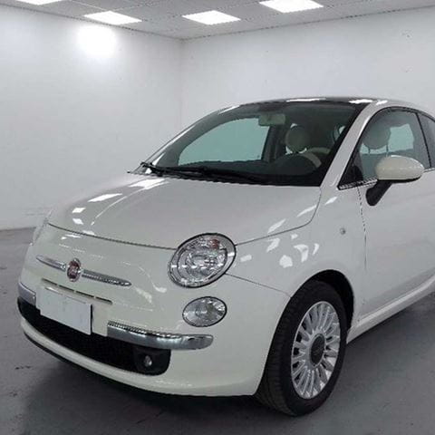 vendita-auto-usate_5