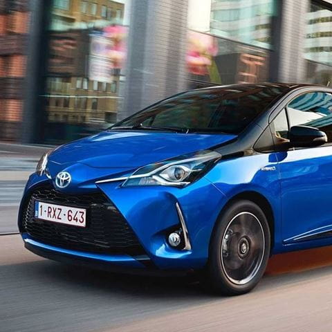 vendita-auto-usate_6