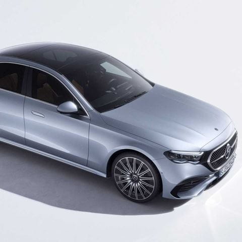 auto-aziendale-per-dirigenti-_MB-ClasseE