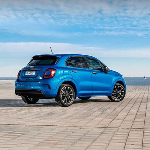 Auto-aziendali-pi-usate_Fiat-500-X
