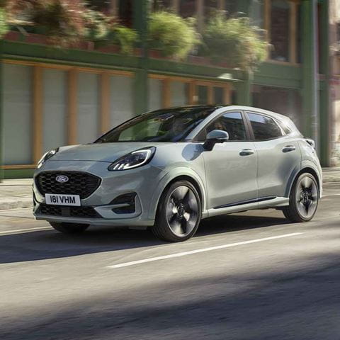 Auto-aziendali-pi-usate_Ford-Puma